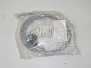 SIEMENS SUPPLY CABLE 3RK1902-0CN00 - Picture 1 of 1