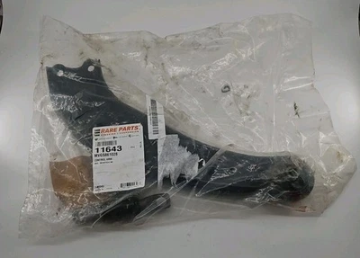 Piezas raras - 11643 - Brazo de control inferior delantero izquierdo - se adapta a 07-12 Lexus ES350 Foto 1 de 2