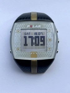 Polar FT7 Watch - New Battery - Picture 1 of 8