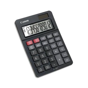 AS-120 II EMEA HB ACCS - Photo 1/7