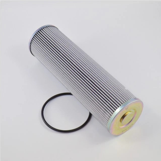 937785Q PARKER HYDRAULIC FILTER ELEMENT 10 MICRON ABSOLUTE REPLACES TXW3D-10-B - Image 1 of 1