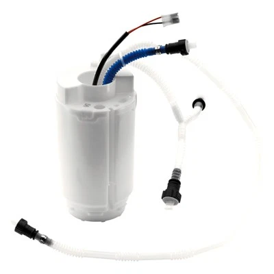 For Volkswagen Touareg 2005 VDO 228-236-005-016Z Fuel Pump Module Assembly - Imagem 1 de 4