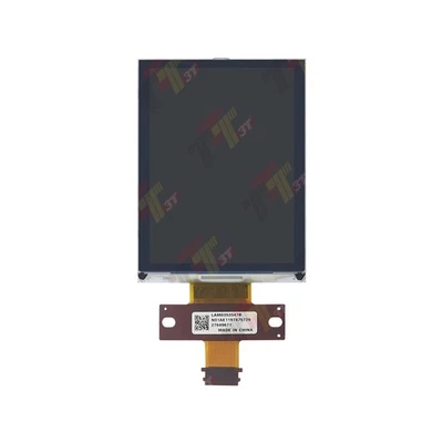 Cuadro de instrumentos Display LAM0353547B para Skoda Octavia 3 Foto 1 de 4