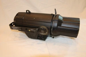 ETC Source Four LED Studio HD 2700K-6500K - Picture 1 of 8