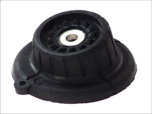 Suspension Strut Support Mount SACHS 802 333 for FIAT STILO (192_) 1.9 2001-2006 - Picture 1 of 6