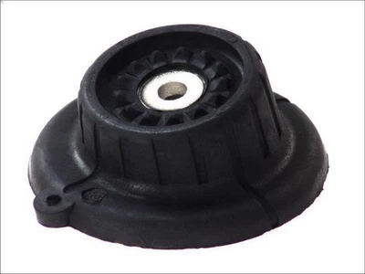 Suspension Strut Support Mount SACHS 802 333 for FIAT STILO (192_) 1.9 2001-2006 - Image 1 of 4