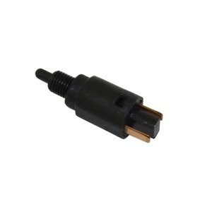 Bremslichtschalter für Piaggio TPH125 2T Typhoon M02000 1995-96 - Picture 1 of 2