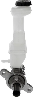 Dorman M630709 制动主缸兼容精选日产型号 — 第 1/3 张图片