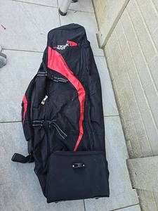 tigerhai GOLF Reisetasche  - Bild 1 von 9