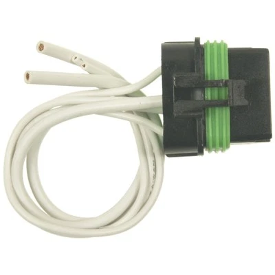 Auto Shut Down Relay Connector SMP For 2007, 2009-2010 Chrysler PT Cruiser - Image 1 of 4