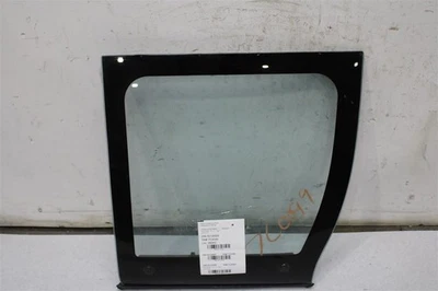 SUNROOF ASSEMBLY TOYOTA MR2 1987 88 89 RIGHT 1371473 Foto 1 de 4