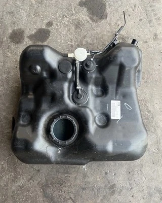 ✅ 02-04 ACURA RSX TIPO S GASOLINA GASOLINA TANQUE COMBUSTIBLE MONTAJE OEM USADO 17500-S5A-A35 Foto 1 de 4