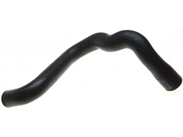 Lower Radiator Hose For 1992-1995 Chevy K1500 Suburban 5.7L V8 GAS 1993 NQ217YG Foto 1 de 1