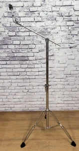 Vintage Tama Titan Touchlock Boom Cymbal Stand - Picture 1 of 22
