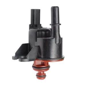 Direct Replacement Solenoid Valve 12666845 for GMC For Cadillac For Silverado - Picture 1 of 7