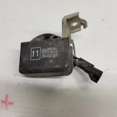 2006-2013 Lexus Is250 Is350 AC Condenser Sensor - Изображение 1 из 4