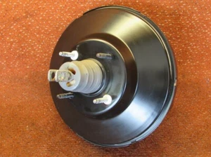 31317079 Amplificateur De Frein Servocylindre 1,6 D2 D4162T Volvo V40 Hayon - Picture 1 of 2