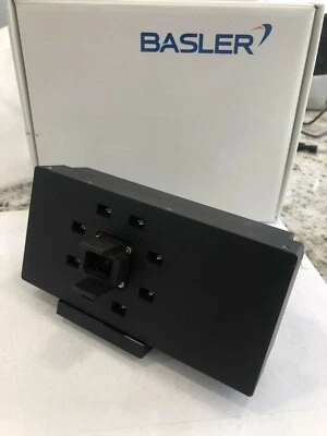 Câmera 3D BASLER ED - ToF  - Imagem 1 de 4