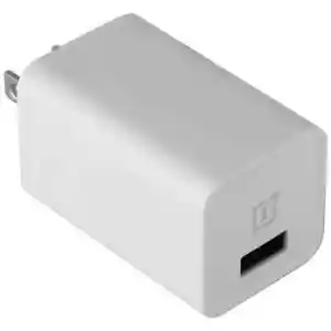 OEM GENUINE Charger for OnePlus 3 (A3000) - Picture 1 of 3