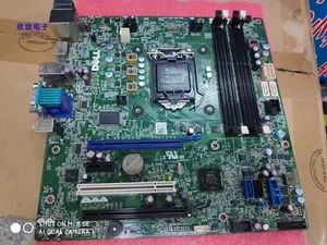 DELL Optiplex 7020 9020 DT MT Motherboard F5C5X 8WKV3 PC5F7 N4YC8 6X1TJ - Bild 1 von 4