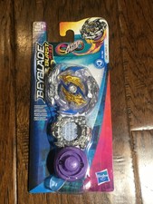 beyblade burst luinor l5