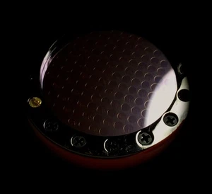 Luke Audio LA-1C Microphone Capsule (ck12) - Picture 1 of 1