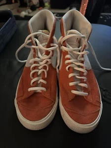 Nike Blazer SB - Bild 1 von 8