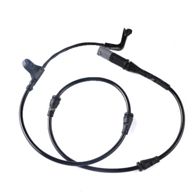 Front Brake Pad Wear Sensor For 2007-2010 BMW X5 X6 E70 E71 4.8L  #34356772008 - Image 1 of 4