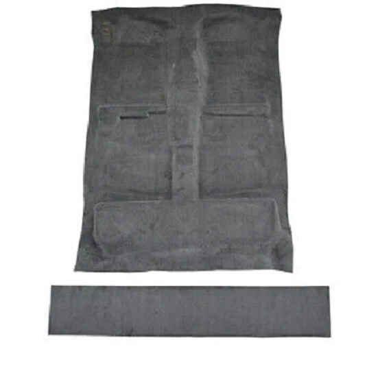 FITS 2000-2006 Toyota Tundra Access Cab with rear Suicide Doors Cutpile Carpet Foto 1 de 3