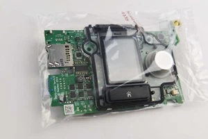 New ResMed System PC Control Panel Board R370-7382 - Picture 1 of 2