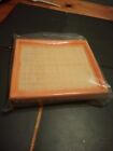 Air Filter Rover  Leyland Montego 2.0 Gti Gsi Hl From 1988-95 Ca5296