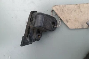 Porsche Boxster S 986 2002 convertible soporte de techo derecho 98656105400 - Imagen 1 de 3
