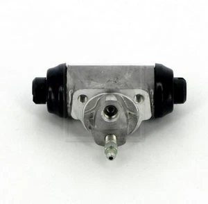 Cilindretto freno PER Nissan Bluebird Hatchback 2.0i 77 KW 105 CV - Imagen 1 de 1