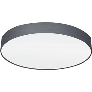 Eglo Deckenleuchte 62409 - Bild 1 von 2