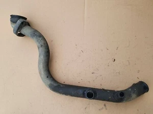 VW CORRADO 1.8 G60 SUPERCHARGER AIR RETURN HOSE PIPE ELBOW 191145837 191145826B - Bild 1 von 6