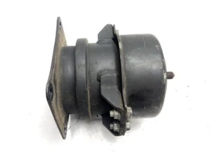 2003 2004 2005 2006 Acura MDX Engine Mounts OEM 50800-S3V-A03 - Picture 1 of 12