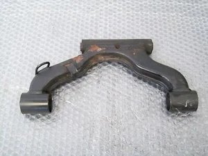 SUPPORTO MOTORE PER MALAGUTI MADISON 400 DEL 2004 (e20998) - Imagen 1 de 1