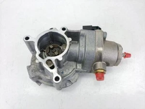 06L145100N vacuum pump for Volkswagen Golf VII (5G1 BQ1 BE1 BE2) 2.0 181256 - Picture 1 of 6