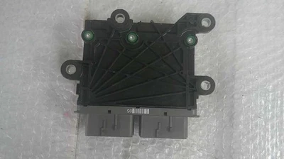 Módulo de control de bolsa para Jeep Wrangler 13-18 P68185855ab 68185855ab Foto 1 de 4