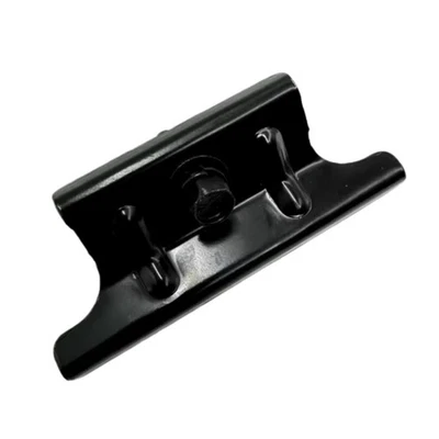 371602P000 Battery Hold Down Bracket For Hyundai Santa Fe 2013-2020 Tucson 16-20 - Image 1 of 4