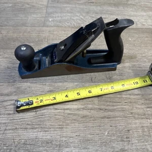 Great Neck Holzhobel Made In USA - Bild 1 von 13