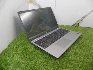 DELL LATITUDE 5540 15.6" LAPTOP i5 1345U 16GB 256GB NVMe SSD Windows 11 #T5B - Afbeelding 1 van 15
