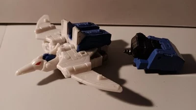 Transformers Legacy United Dinoking YOKURYU Pteranodon Loose Complete - Image 1 of 3