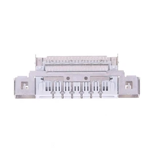 Laptop Charging Port Connector For Microsoft Surface Book 1 2 3 Motherboard - Bild 1 von 9