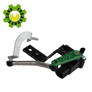 Sensor de nivel regulación del alcance de la luz para Audi A3 VW Golf VII Variant 5Q0412522C - Imagen 1 de 10