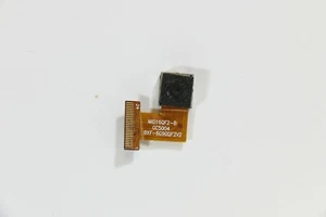 Qilive MY16QF2 01R Rear-Facing Camera Webcam Replacement Part BXF-6G9GQF2V2 - Picture 1 of 2
