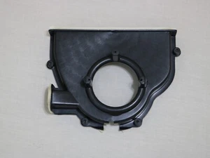 LG Refrigerator LMXS27626D Evaporator Fan bracket Shroud #AHV732898 Used - Picture 1 of 3