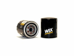 For 1971-1976 Plymouth Duster Oil Filter WIX 48823ZG 1972 1973 1974 1975 - Picture 1 of 2