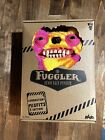 FUGGLER LABORATORY MISFITS EDITION OLD TOOTH TIE DYE FUNNY UGLY MONSTER NEW TOY