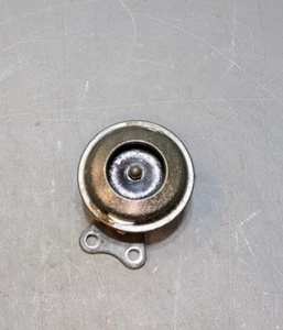 Yamaha XT550 OEM Horn - Picture 1 of 2